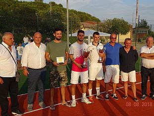 mazara-concluso-il-torneo-di-tennis