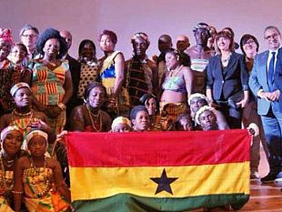 a-palermo-e-mazara-del-vallo-il-ghana-tasting-africa-appuntamento-internazionale-per-consolidare-i-rapporti-economici-e-culturali-fra-la-sicilia-e-il-paese-africano