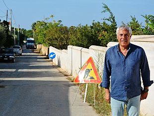 mazara-nuovi-impianti-illuminazione-traverse-viale-africa