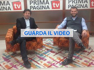 intervista-al-candidato-sindaco-giorgio-randazzo