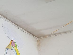 nota-m5s-la-grutta-richiede-di-intervenire-con-urgenza-presso-il-plesso-scolastico-dell-istituto-bonsignore