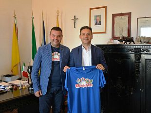 mazara-ciccioloso-al-comune