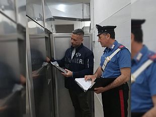 continuano-i-controlli-straordinari-dei-carabinieri-nei-ristoranti