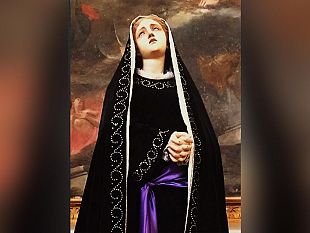 2mazara-cattedrale-presentata-limmacolata-restaurata