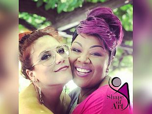 i-giovani-e-la-musica-intervista-a-silvia-dolores-insegnante-di-canto-mazarese