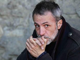 david-di-donatello-nomination-per-miglior-attore-non-protagonista-per-fabrizio-ferracane