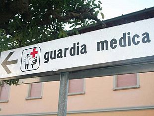 80-medici-da-assegnare-alle-guardie-mediche-ordinarie-e-turistiche-della-provincia-ecco-dove-e-come