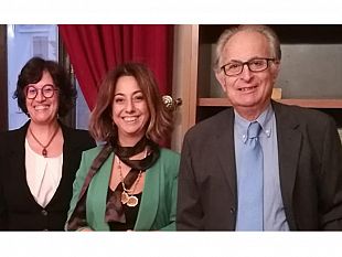 il-cordoglio-del-consorzio-trapanese-per-la-legalita-e-lo-sviluppo-per-la-scomparsa-del-dr-roberto-de-simone