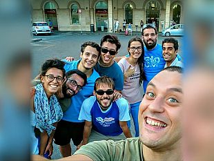 ultime-della-sera-abitare-generando-valore