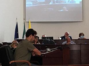 convocazione-consiglio-comunale-in-seduta-ordinaria-per-il-27-settembre-alle-18