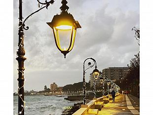 mazara-contest-la-foto-della-settimana-ecco-lo-scatto-vincente-38