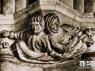 ultime-della-sera-abelardo-e-eloisa-fede-e-bellezza