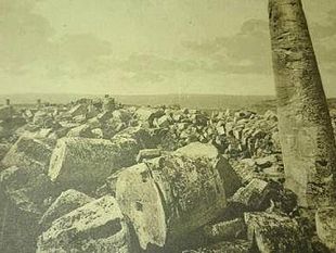 selinunte-storia-ricostruzione-terza-parte