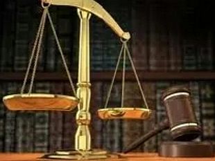 demolizioni-triscina-lavvocato-angelo-chiede-lintervento-della-corte-europea-diritti-delluomo