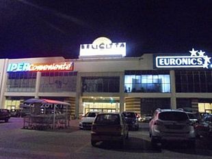 filcams-cgil-e-uiltucs-domani-incontrano-il-prefetto-per-i-32-lavoratori-belicitta