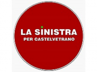 la-sinistra-castelvetrano-replica-al-movimento-5-stelle