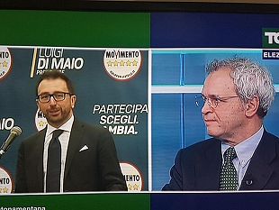 politiche-2018-primi-exit-poll-bene-m5s-attese-centro-destra-male-pd-bonafede-m5s-pilastro-della-18esima-legislatura