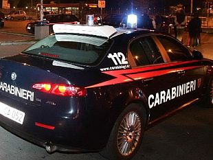 campobello-di-mazara-i-carabinieri-arrestano-uno-spacciatore