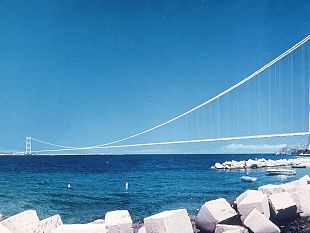 il-governo-musumeci-protesta-per-il-ponte-per-deviare-lattenzione