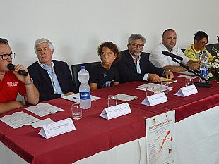 video-i-percorsi-per-la-vita-la-croce-rossa-per-sensibilizzare-alla-donazione