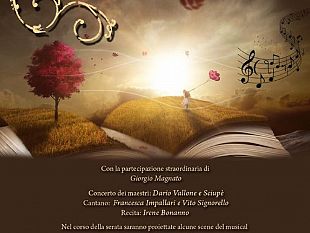 sweet-sweet-cityti-cuntu-lu-cuntu-chiude-in-bellezza-orgoglio-castelvetranese