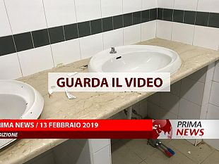 prima-news-13-febbraio-prima-edizione