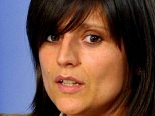 annamaria-franzoni-e-libera-scontata-la-pena-dopo-lomicidio-del-piccolo-samuele