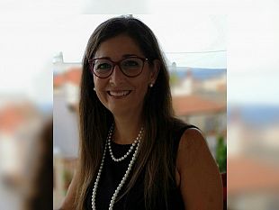 rosalia-ventimiglia-io-faccio-un-passo-indietro-ma-castelvetrano-ha-bisogno-di-una-guida-che-faccia-il-bene-della-comunita