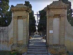 nuovi-orari-di-apertura-per-il-cimitero-di-castelvetrano