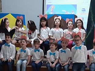 ic-capuana-pardo-quando-la-scuola-si-trasforma-in-college-inglese