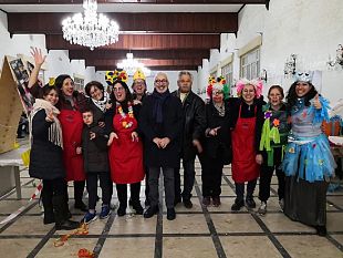 etornato-il-carnevale-a-castelvetrano-vi-proponiamo-i-testamenti-di-lu-nannu-e-la-nanna-di-eleonora-de-simone-e-anna-gelsomino