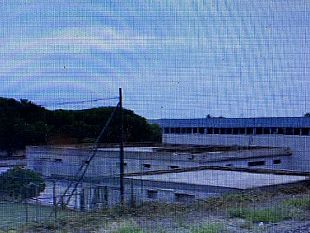 lamministrazione-mette-a-bando-il-campo-di-calcio-a-5-e-le-palestre-polivalenti-di-via-tripoli-ecco-come-partecipare