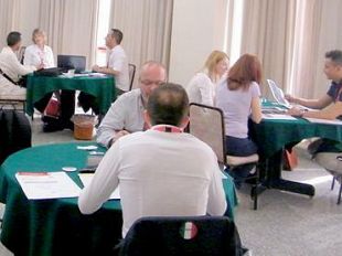 siciliamo-arrivati-a-marsala-i-buyer-del-turismo