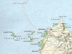 nessuna-interruzione-nei-collegamenti-marittimi-con-le-isole-minori-positivo-l-esito-dell-incontro-a-palermo