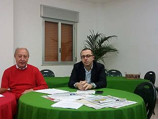 marsala-al-via-da-domani-i-nuovi-tavoli-tematici-al-comitato-di-di-girolamo