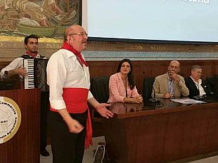 trapani-al-via-il-trittico-trapanese-il-buongusto-che-diventa-attrazione