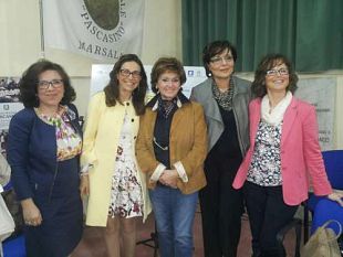 liceo-pascasino-concluso-il-progetto-f3-in-rete-per-un-progetto-di-vita-consapevole