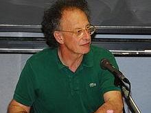 domani-gherardo-colombo-a-l-altra-marea-all-ex-stabilimento-florio-di-favignana