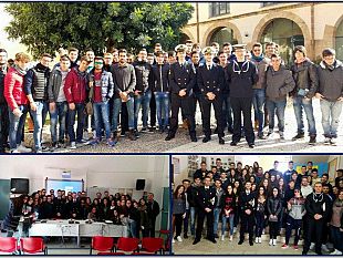 marina-militare-il-tuo-futuro-a-portata-di-mare-conclusione-campagna-promozionale-per-l-arruolamento-nelle-scuole-di-formazione-della-marina-militare-italiana-a-a-2015-2016