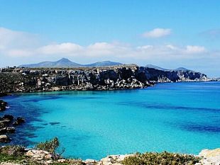 le-isole-egadi-e-l-area-marina-protetta-alla-36-edizione-della-bit-di-milano