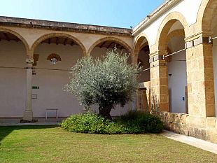 appuntamenti-a-marsala-dall-11-al-13-marzo