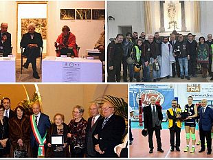 oltre-l-otto-marzo-domani-l-appuntamento-curato-dalla-camera-penale-di-marsala