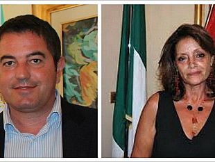 marsala-consiglieri-alagna-e-arcara-si-regolamentino-sosta-e-campeggio