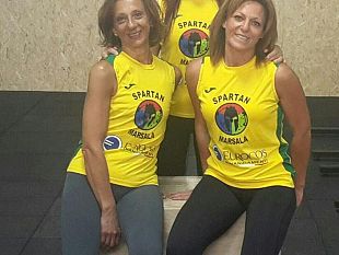 marsala-paladino-cusumano-e-d-errico-alla-supermaratona-dell-etna