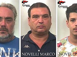 pantelleria-cacciatori-di-calabria-tre-arresti