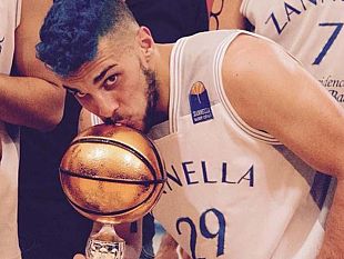 cordoglio-per-la-morte-del-giovane-cestista-lorenzo-de-lise