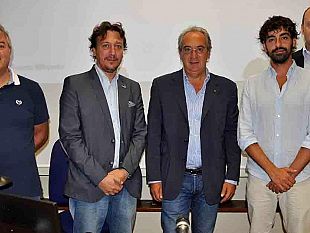 trapani-camera-di-commercio-al-via-crescere-imprenditori