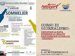 marsala-partono-due-corsi-a-novembre-tra-giornalismo-e-sommelier-i-dettagli