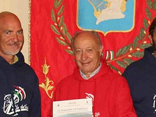 marsala-concluso-il-kitecamp-a-le-vie-del-vento-presentata-la-nuova-guida