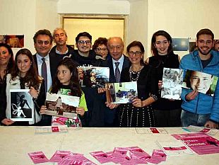 marsala-rompiamo-il-silenzio-premiati-i-vincitori-del-concorso